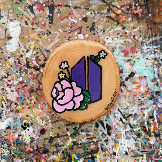 BTS ARMY