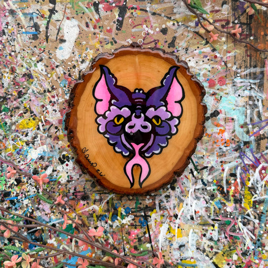 BAT