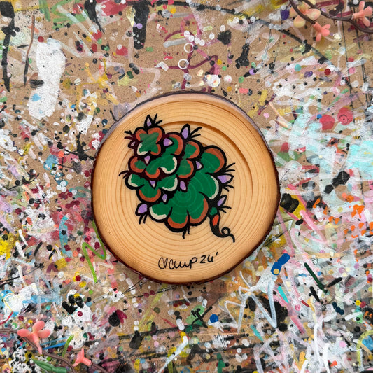 NUG