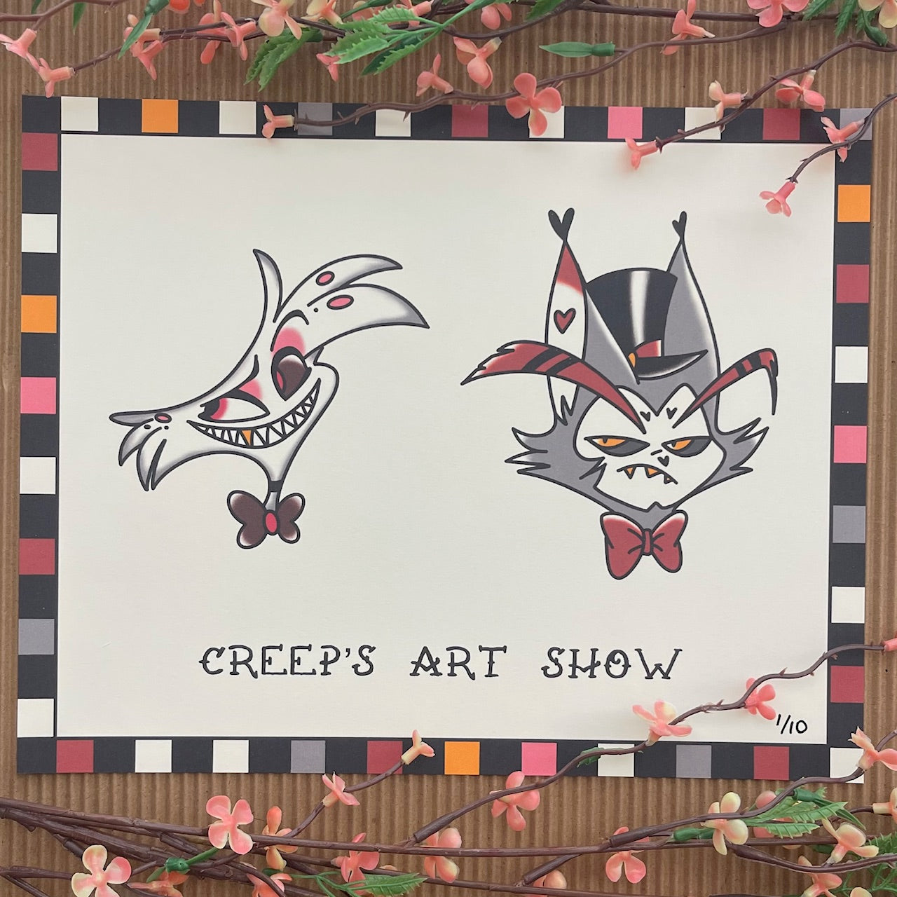 H A Z B I N FLASH VER. 1